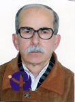 احمد محسنی 